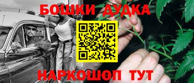 гидра Жуковский